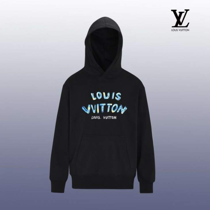 Picture of LV Hoodies _SKULVXS-XLmptx314619